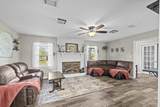 3601 Swan Ln - Photo 13