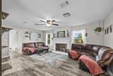 3601 Swan Ln - Photo 14