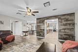 3601 Swan Ln - Photo 15