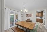 3601 Swan Ln - Photo 16