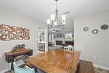 3601 Swan Ln - Photo 17