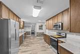 3601 Swan Ln - Photo 18