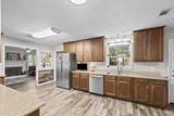 3601 Swan Ln - Photo 19
