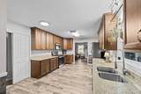 3601 Swan Ln - Photo 20