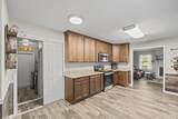 3601 Swan Ln - Photo 21