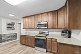 3601 Swan Ln - Photo 22