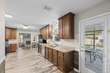 3601 Swan Ln - Photo 23