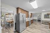 3601 Swan Ln - Photo 24