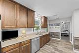 3601 Swan Ln - Photo 25