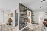3601 Swan Ln - Photo 26