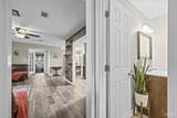 3601 Swan Ln - Photo 27