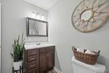 3601 Swan Ln - Photo 28