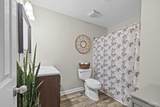 3601 Swan Ln - Photo 29
