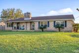 3601 Swan Ln - Photo 3