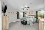 3601 Swan Ln - Photo 30