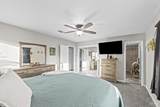 3601 Swan Ln - Photo 31