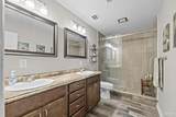 3601 Swan Ln - Photo 32