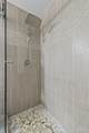 3601 Swan Ln - Photo 33