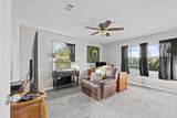 3601 Swan Ln - Photo 34