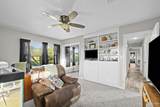3601 Swan Ln - Photo 35