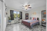 3601 Swan Ln - Photo 36