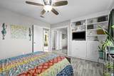 3601 Swan Ln - Photo 37