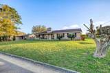 3601 Swan Ln - Photo 4
