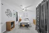 3601 Swan Ln - Photo 38