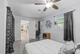 3601 Swan Ln - Photo 39