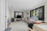 3601 Swan Ln - Photo 40