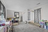 3601 Swan Ln - Photo 41