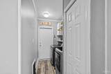 3601 Swan Ln - Photo 42