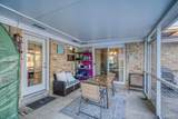 3601 Swan Ln - Photo 43