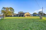 3601 Swan Ln - Photo 5