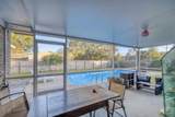 3601 Swan Ln - Photo 44