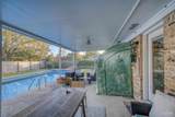 3601 Swan Ln - Photo 45