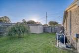 3601 Swan Ln - Photo 46