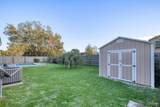 3601 Swan Ln - Photo 47