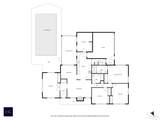 3601 Swan Ln - Photo 48