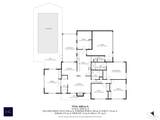 3601 Swan Ln - Photo 49