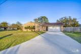 3601 Swan Ln - Photo 6