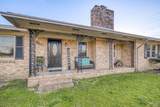 3601 Swan Ln - Photo 7