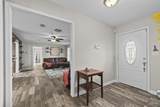 3601 Swan Ln - Photo 8