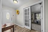 3601 Swan Ln - Photo 9