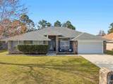 11688 Aruba Dr - Photo 1