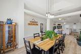 11688 Aruba Dr - Photo 11