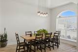11688 Aruba Dr - Photo 12
