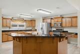11688 Aruba Dr - Photo 13