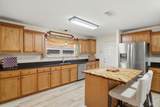 11688 Aruba Dr - Photo 15