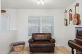 11688 Aruba Dr - Photo 19